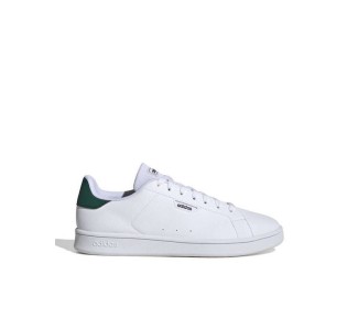 adidas Urban Court Ανδρικά Sneakers Λευκά
