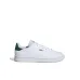 adidas Urban Court Ανδρικά Sneakers Λευκά