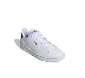 adidas Urban Court Ανδρικά Sneakers Λευκά
