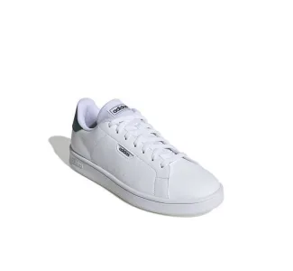 adidas Urban Court Ανδρικά Sneakers Λευκά