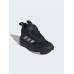 Adidas Αθλητικά Παιδικά Παπούτσια Μπάσκετ Ownthegame 3.0 Μαύρα