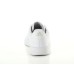 Adidas BREAKNET 2.0