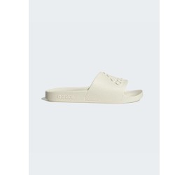 Adidas Σαγιονάρες Adilette Aqua Slides-Μπεζ