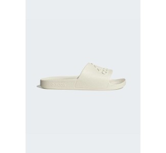 Adidas Σαγιονάρες Adilette Aqua Slides-Μπεζ