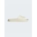 Adidas Σαγιονάρες Adilette Aqua Slides-Μπεζ