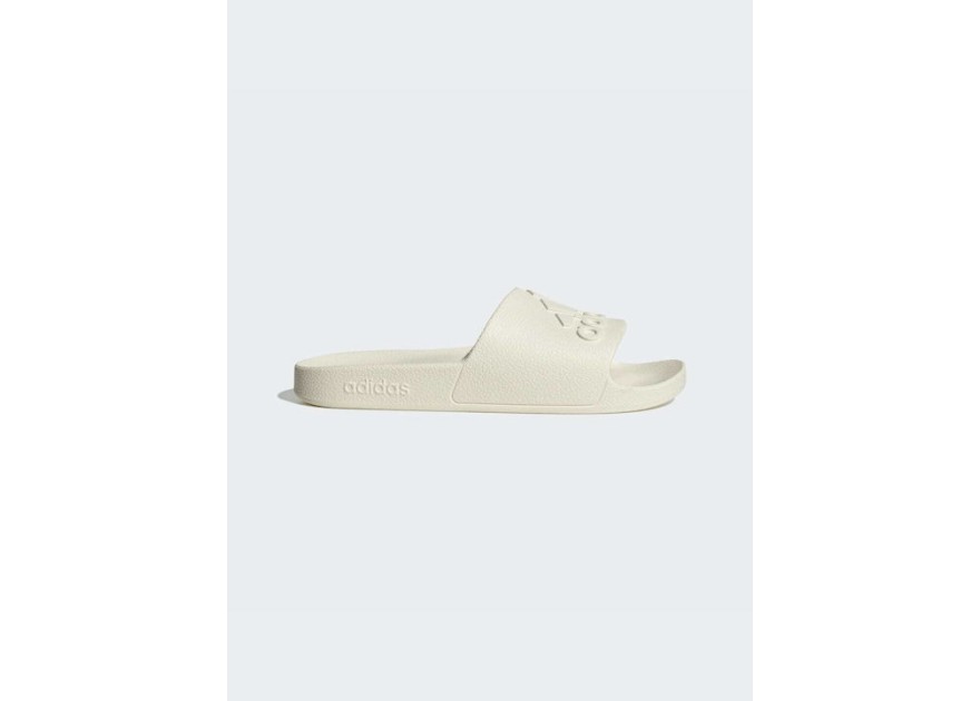 Adidas Σαγιονάρες Adilette Aqua Slides-Μπεζ