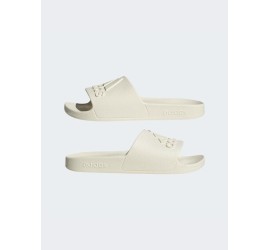 Adidas Σαγιονάρες Adilette Aqua Slides-Μπεζ