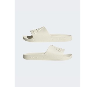 Adidas Σαγιονάρες Adilette Aqua Slides-Μπεζ