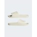 Adidas Σαγιονάρες Adilette Aqua Slides-Μπεζ