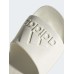 Adidas Σαγιονάρες Adilette Aqua Slides-Μπεζ
