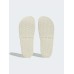Adidas Σαγιονάρες Adilette Aqua Slides-Μπεζ