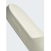 Adidas Σαγιονάρες Adilette Aqua Slides-Μπεζ