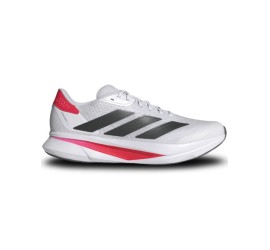 adidas Duramo Sl 2 Ανδρικά Αθλητικά Παπούτσια Running Λευκά