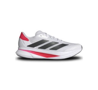 adidas Duramo Sl 2 Ανδρικά Αθλητικά Παπούτσια Running Λευκά