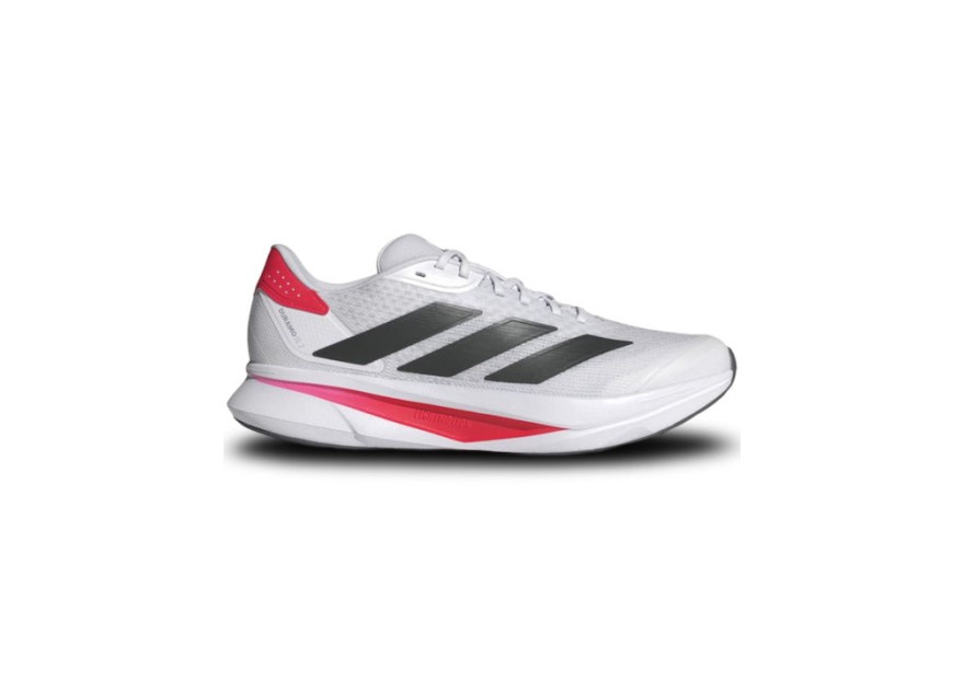 adidas Duramo Sl 2 Ανδρικά Αθλητικά Παπούτσια Running Λευκά