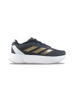 Adidas Duramo Sl Γυναικεία Αθλητικά Παπούτσια Running Ανθρακί