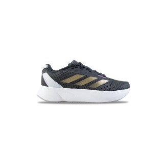 Adidas Duramo Sl Γυναικεία Αθλητικά Παπούτσια Running Ανθρακί