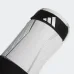 Adidas Tiro HN5605 Επικαλαμίδες Ποδοσφαίρου Ενηλίκων Λευκές