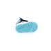 Adidas Παιδικά Sneakers High Mid 3.0 Μπλε