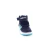 Adidas Παιδικά Sneakers High Mid 3.0 Μπλε