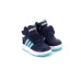 Adidas Παιδικά Sneakers High Mid 3.0 Μπλε