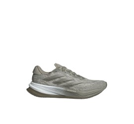 adidas Comfortglide Ανδρικά Αθλητικά Παπούτσια Running Ασημί / Γκρι