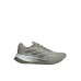 adidas Comfortglide Ανδρικά Αθλητικά Παπούτσια Running Ασημί / Γκρι