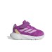 Adidas Αθλητικά Παιδικά Παπούτσια Duramo Sl Μωβ