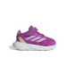 Adidas Αθλητικά Παιδικά Παπούτσια Duramo Sl Μωβ
