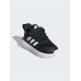 Adidas Αθλητικά Παιδικά Παπούτσια Running Fortarun 2.0 Core Black / Cloud White