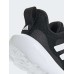 Adidas Αθλητικά Παιδικά Παπούτσια Running Fortarun 2.0 Core Black / Cloud White