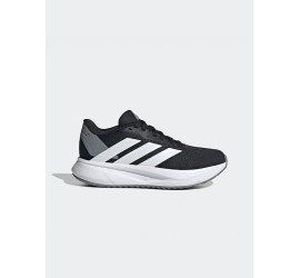 adidas Duramo Αθλητικά Παιδικά Παπούτσια Running με Κορδόνια Μαύρα