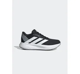 adidas Duramo Αθλητικά Παιδικά Παπούτσια Running με Κορδόνια Μαύρα