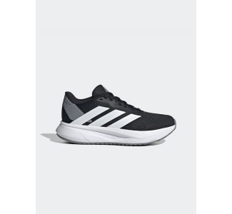 adidas Duramo Αθλητικά Παιδικά Παπούτσια Running με Κορδόνια Μαύρα