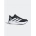 adidas Duramo Αθλητικά Παιδικά Παπούτσια Running με Κορδόνια Μαύρα
