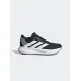 adidas Duramo Αθλητικά Παιδικά Παπούτσια Running με Κορδόνια Μαύρα