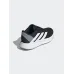 adidas Duramo Αθλητικά Παιδικά Παπούτσια Running με Κορδόνια Μαύρα
