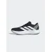 adidas Duramo Αθλητικά Παιδικά Παπούτσια Running με Κορδόνια Μαύρα