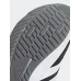adidas Duramo Αθλητικά Παιδικά Παπούτσια Running με Κορδόνια Μαύρα