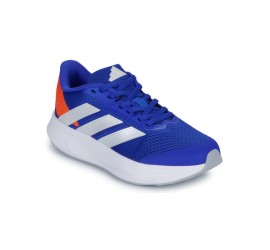 adidas Duramo Αθλητικά Παιδικά Παπούτσια Running Μπλε
