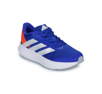adidas Duramo Αθλητικά Παιδικά Παπούτσια Running Μπλε
