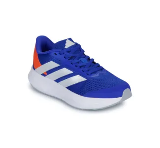 adidas Duramo Αθλητικά Παιδικά Παπούτσια Running Μπλε