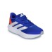 adidas Duramo Αθλητικά Παιδικά Παπούτσια Running Μπλε