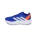 adidas Duramo Αθλητικά Παιδικά Παπούτσια Running Μπλε