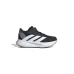 adidas Duramo Αθλητικά Παιδικά Παπούτσια Running με Κορδόνια Μαύρα