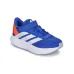 adidas Duramo El C Αθλητικά Παιδικά Παπούτσια Running Μπλε