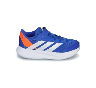 adidas Duramo El C Αθλητικά Παιδικά Παπούτσια Running Μπλε