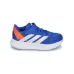 adidas Duramo El C Αθλητικά Παιδικά Παπούτσια Running Μπλε
