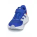 adidas Duramo El C Αθλητικά Παιδικά Παπούτσια Running Μπλε