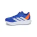 adidas Duramo El C Αθλητικά Παιδικά Παπούτσια Running Μπλε